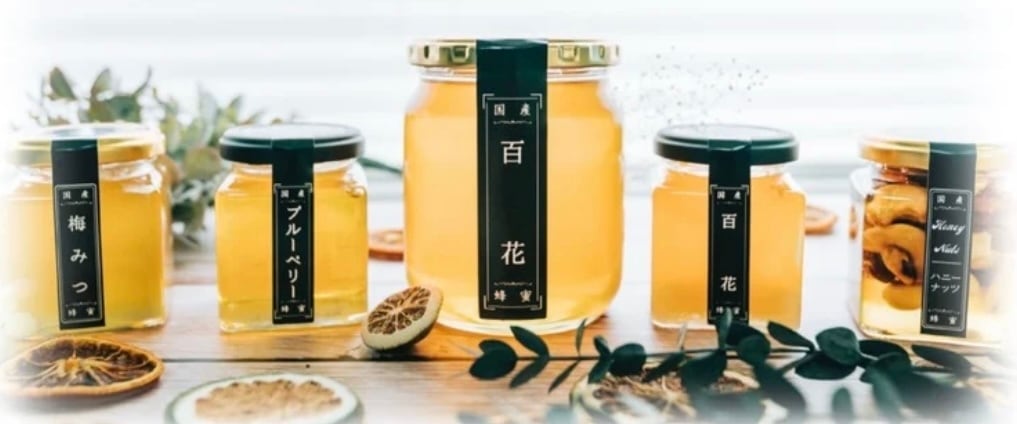 TANIHACHI OUKOKU
