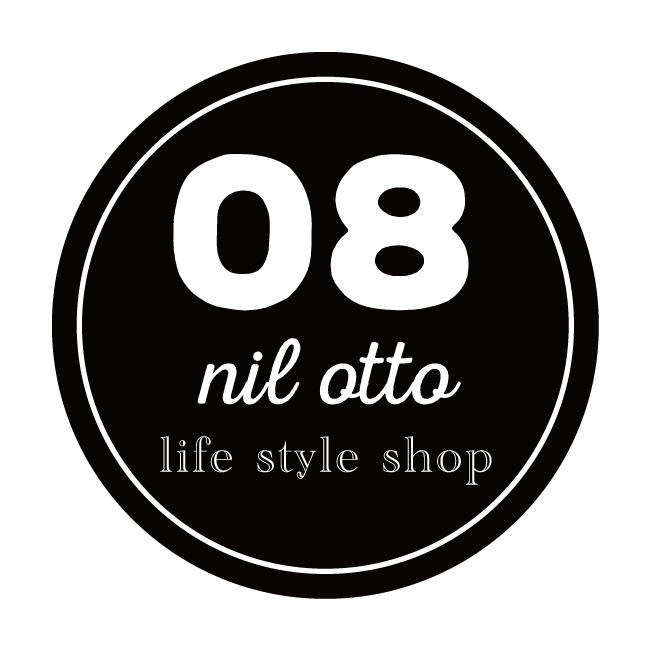 nil otto