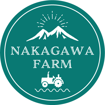 NAKAGAWA FARM