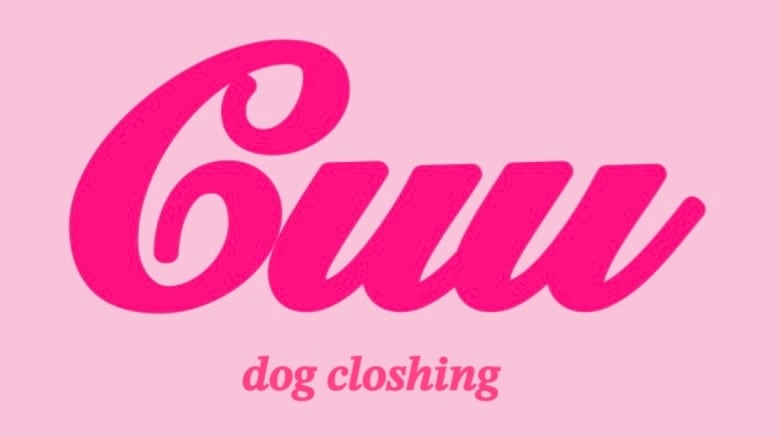 Cuu