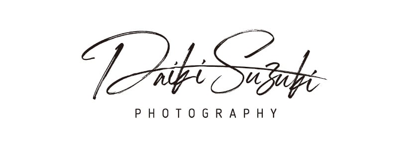 daikisuzukiphotography