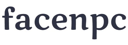 facenpc
