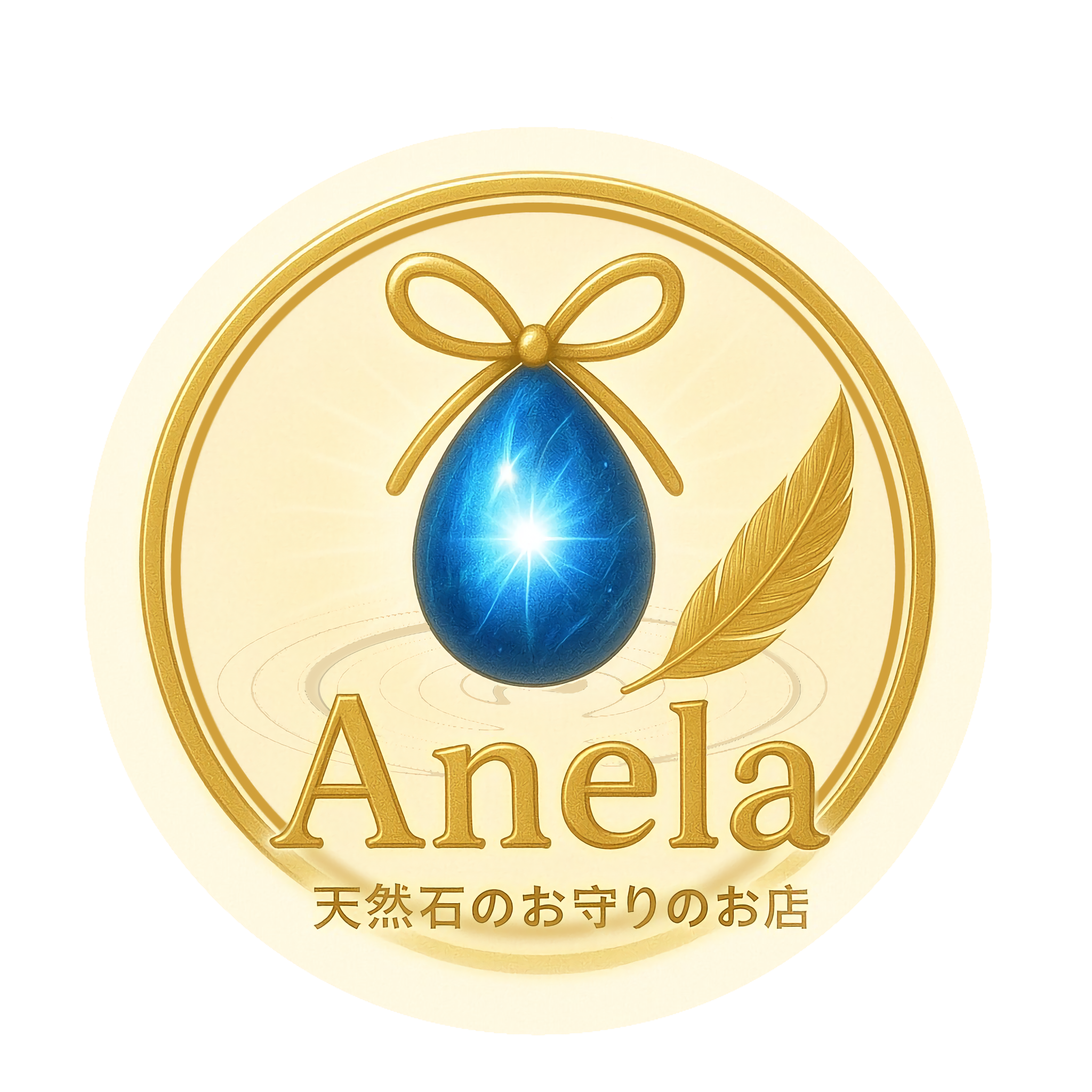   handmade shop   Anela