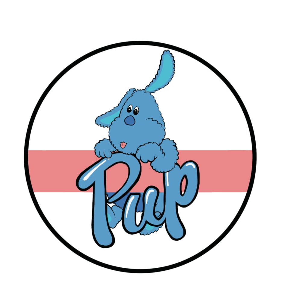 puposaka