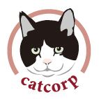 catcorp