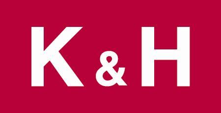 ⭐‼️⭐コラックス本体 2本&ミニボトル１本⭐‼️⭐ 特別支援教育のケーアンドエイチ