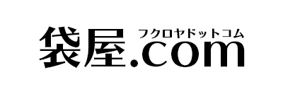 袋屋.com