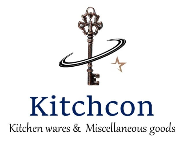 キッチン用品･生活雑貨　Kitchcon