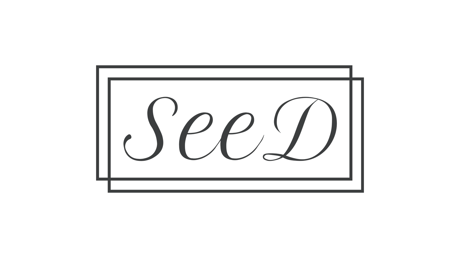 SeeD official shop