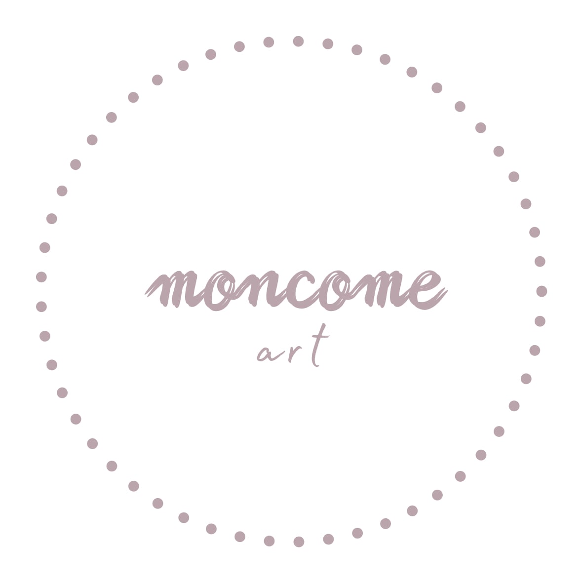 moncome