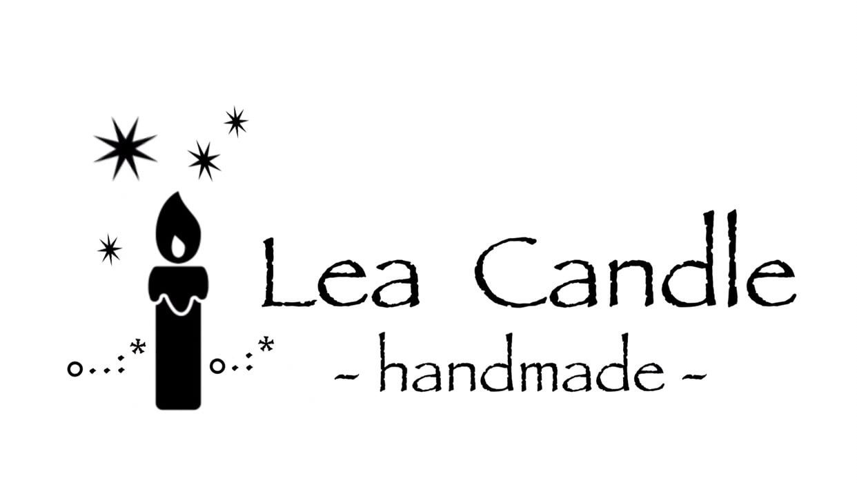 Lea Candle ⭐️15⭐️