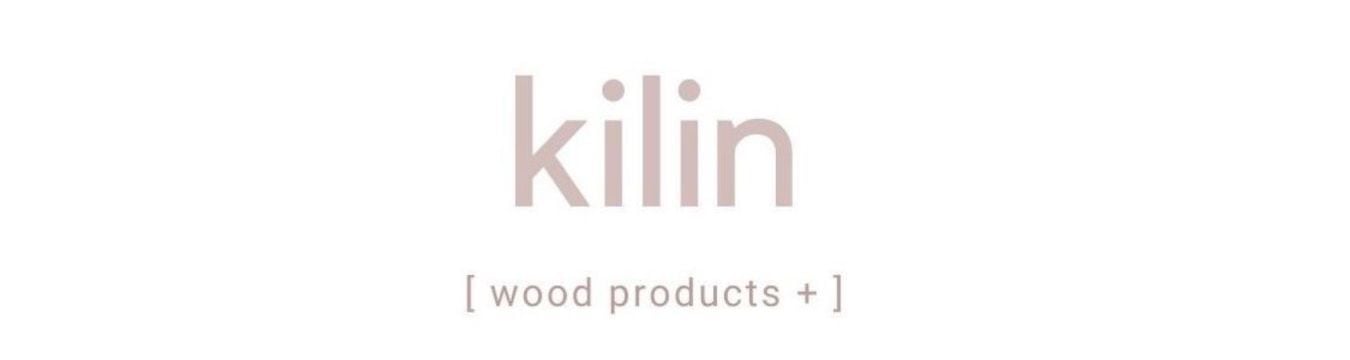 kilin [ Wood products＋ ]