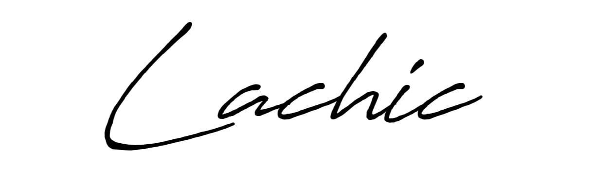 Lachic