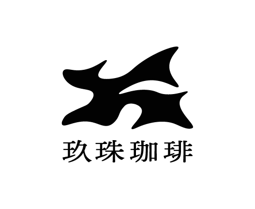kusucoffee