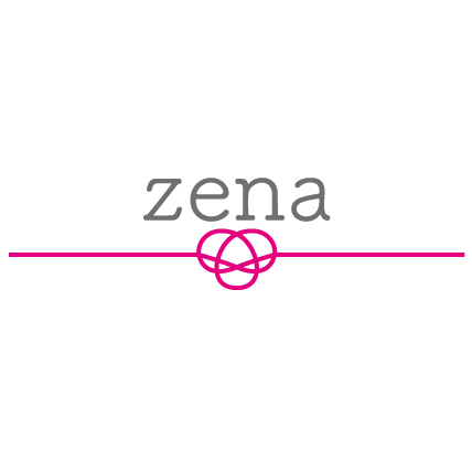 zena(ジーナ)