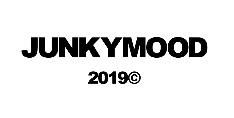 JUNKYMOOD