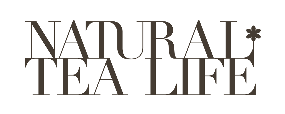 リラックス効果のオーガニックハーブティー販売 Natural Tea Life