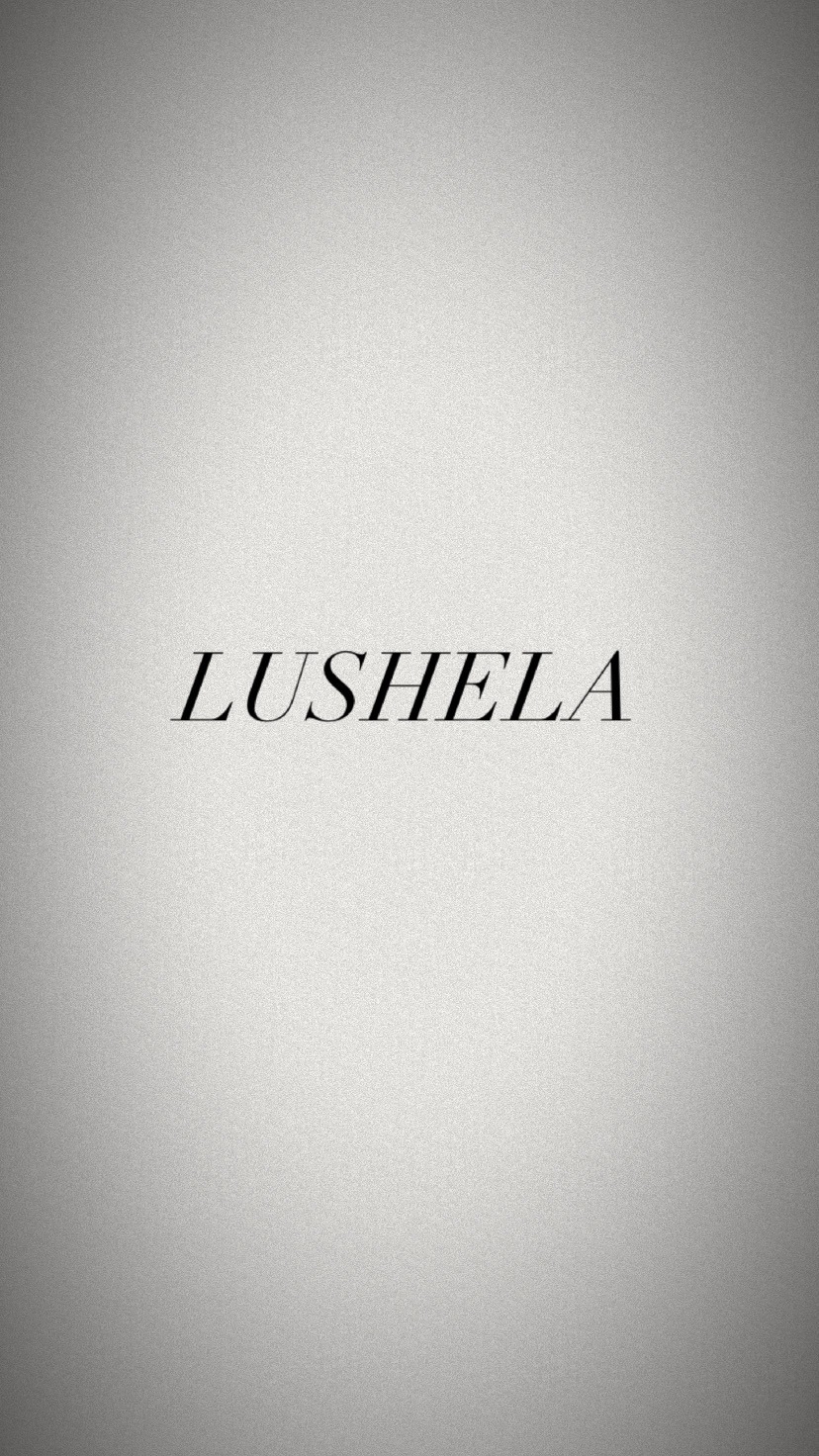 LUSHELA