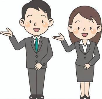 ☆ようこそ☆いらっしゃいませ