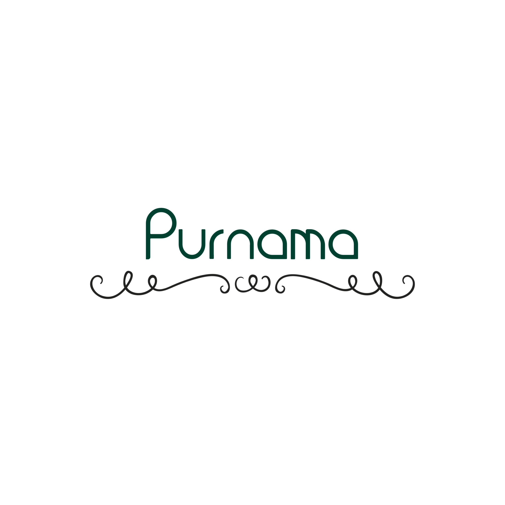 purnama