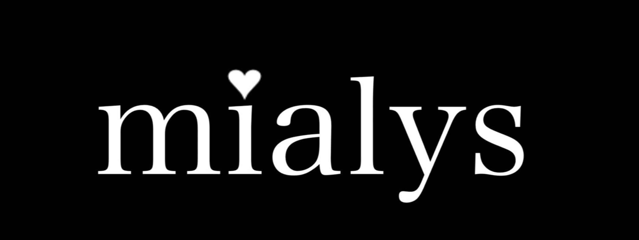 mialys