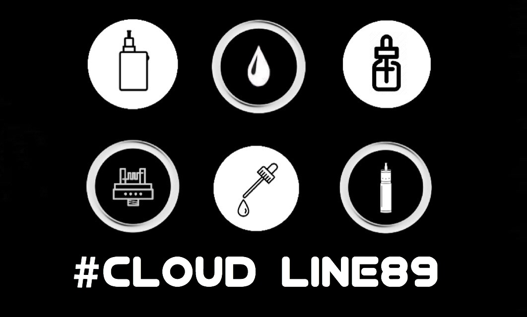 cloudline89