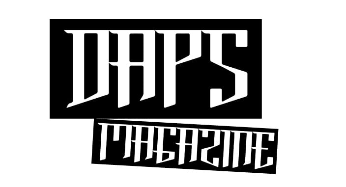 DAPS
