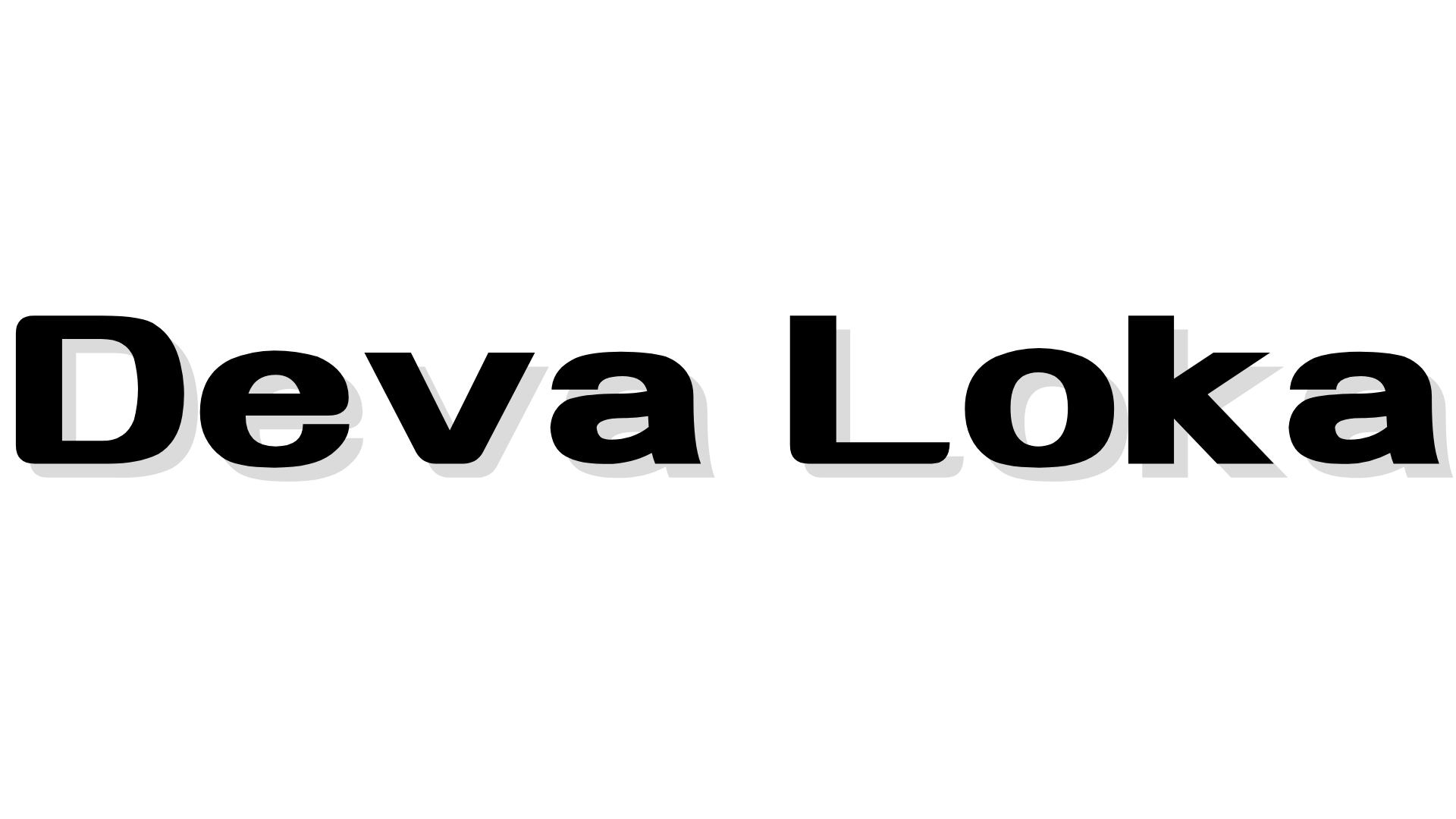 Deva Loka