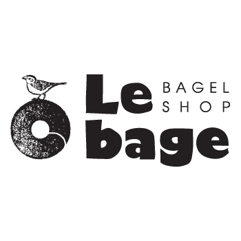 Le bage