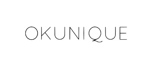 OKUNIQUE