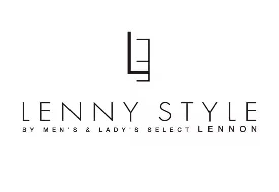 LENNY STYLE