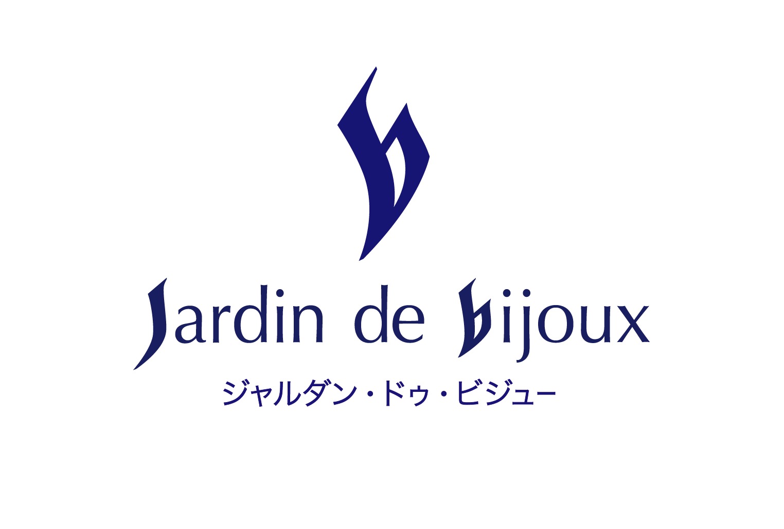 Jardin De Bijoux