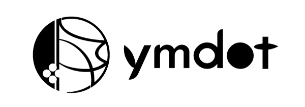 ymdot /ワイエムドット