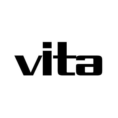 VITA