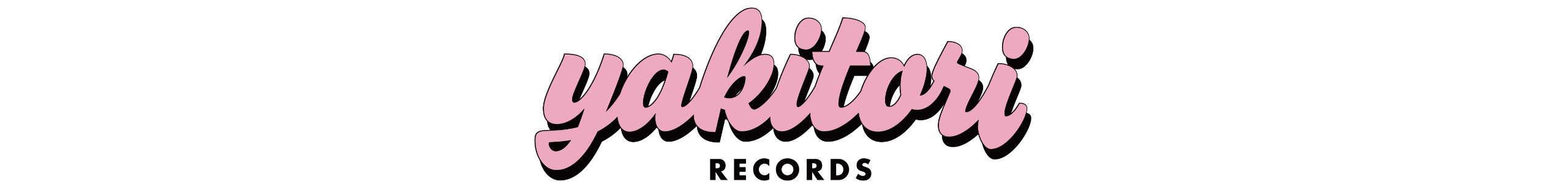 Yakitori Records