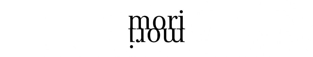 morimori