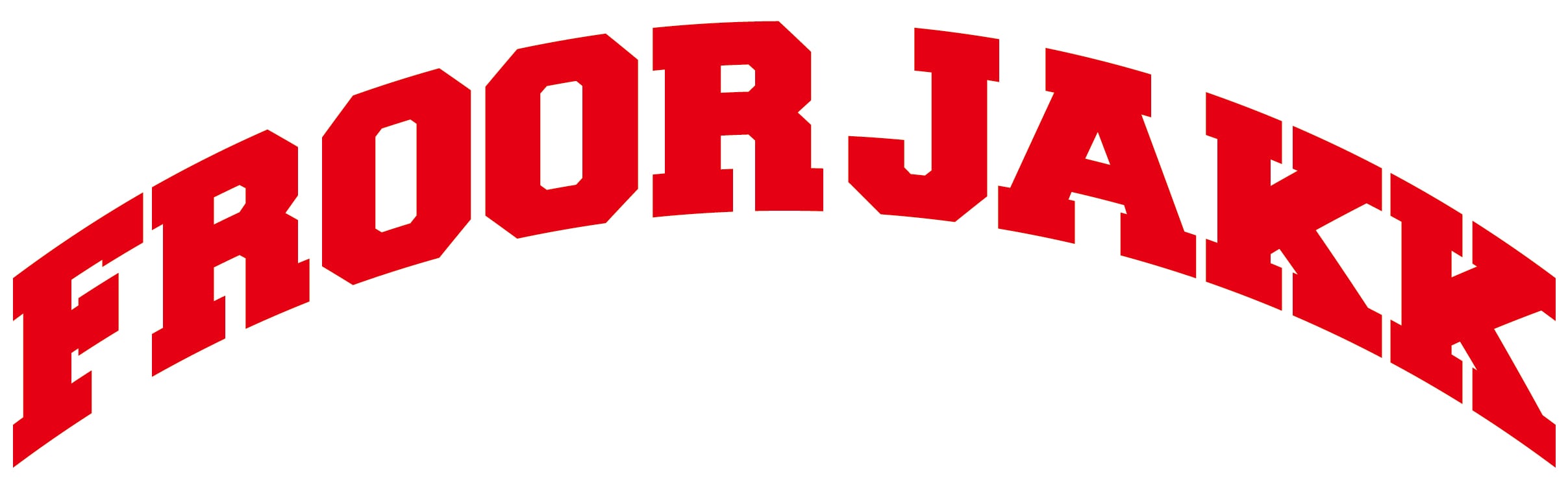froorjakk