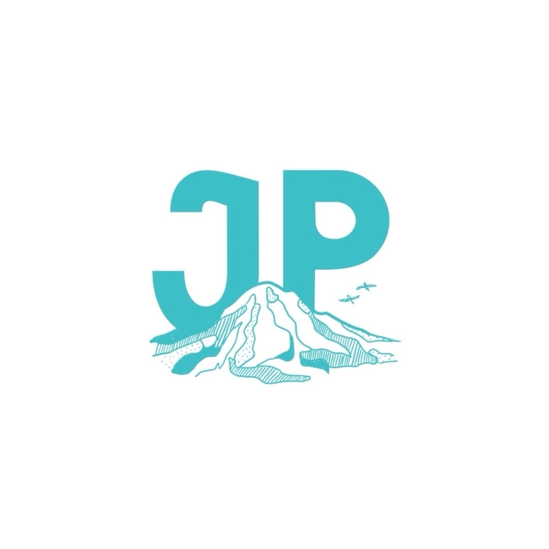 山歩きJP