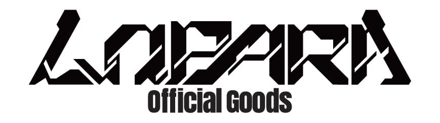 LΩPARA ONLINE STORE