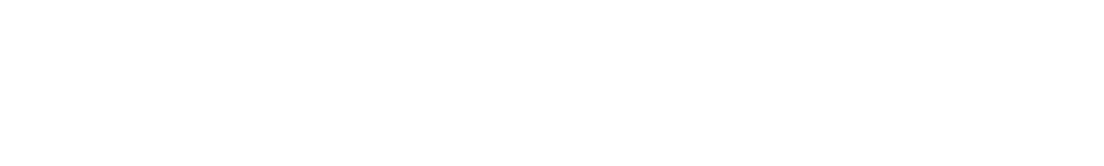 トアルソン/Toalson OFFICIAL ONLINE SHOP (ローチェ/roche)