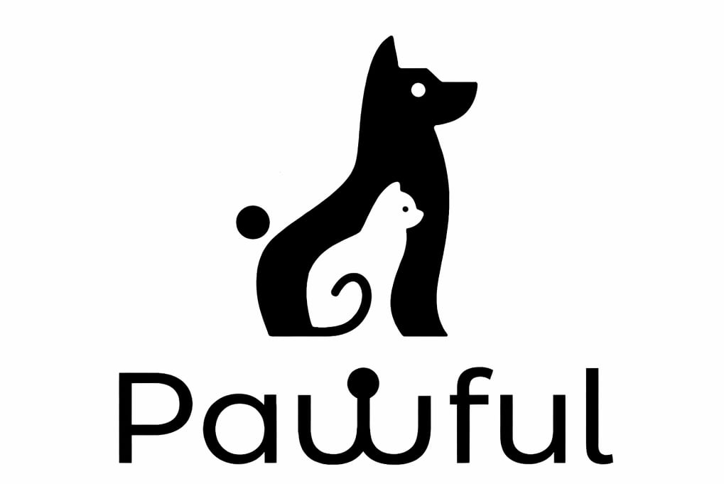 PaWful