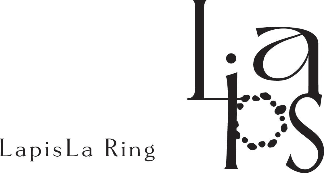 LapisLa Ring
