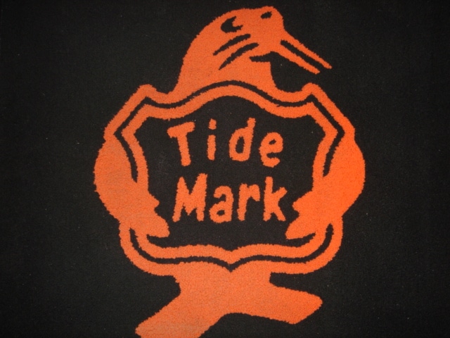 TideMark