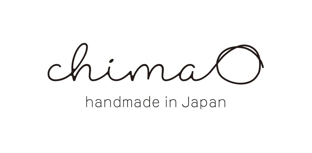 chimamaru