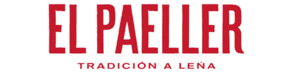 EL PAELLER Japan