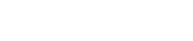 Witch's Hat Hut -冒険者向けステッカーとアイロンシートのお店-