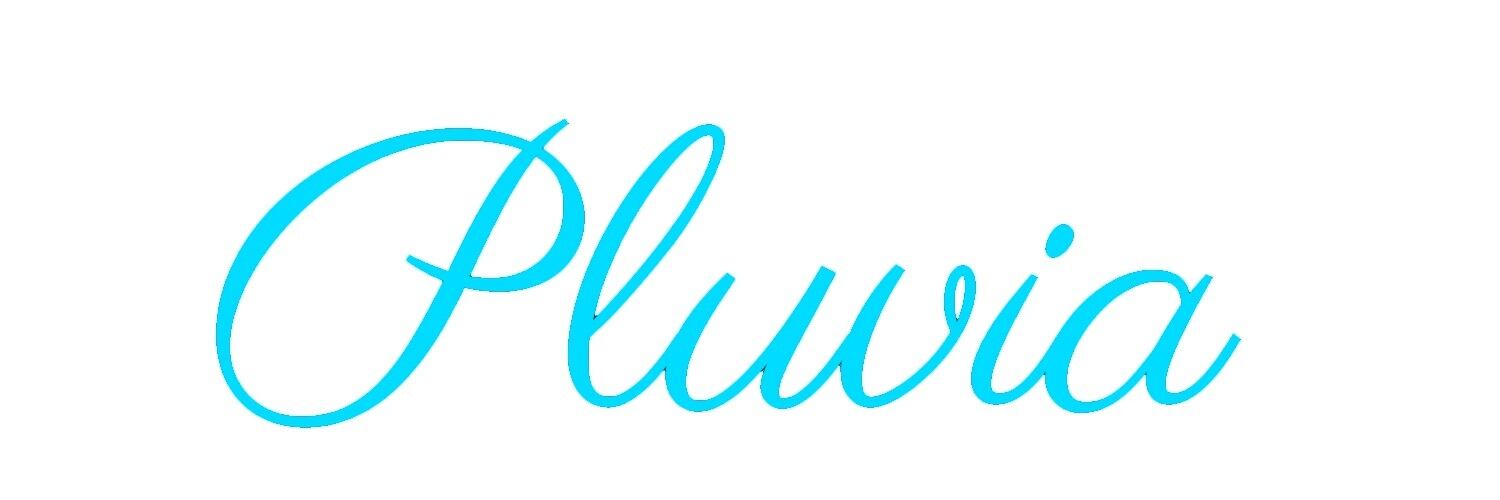 pluvia