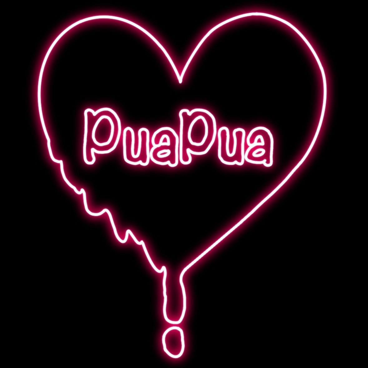 PuaPua