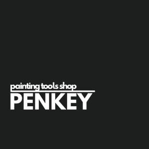 penkey