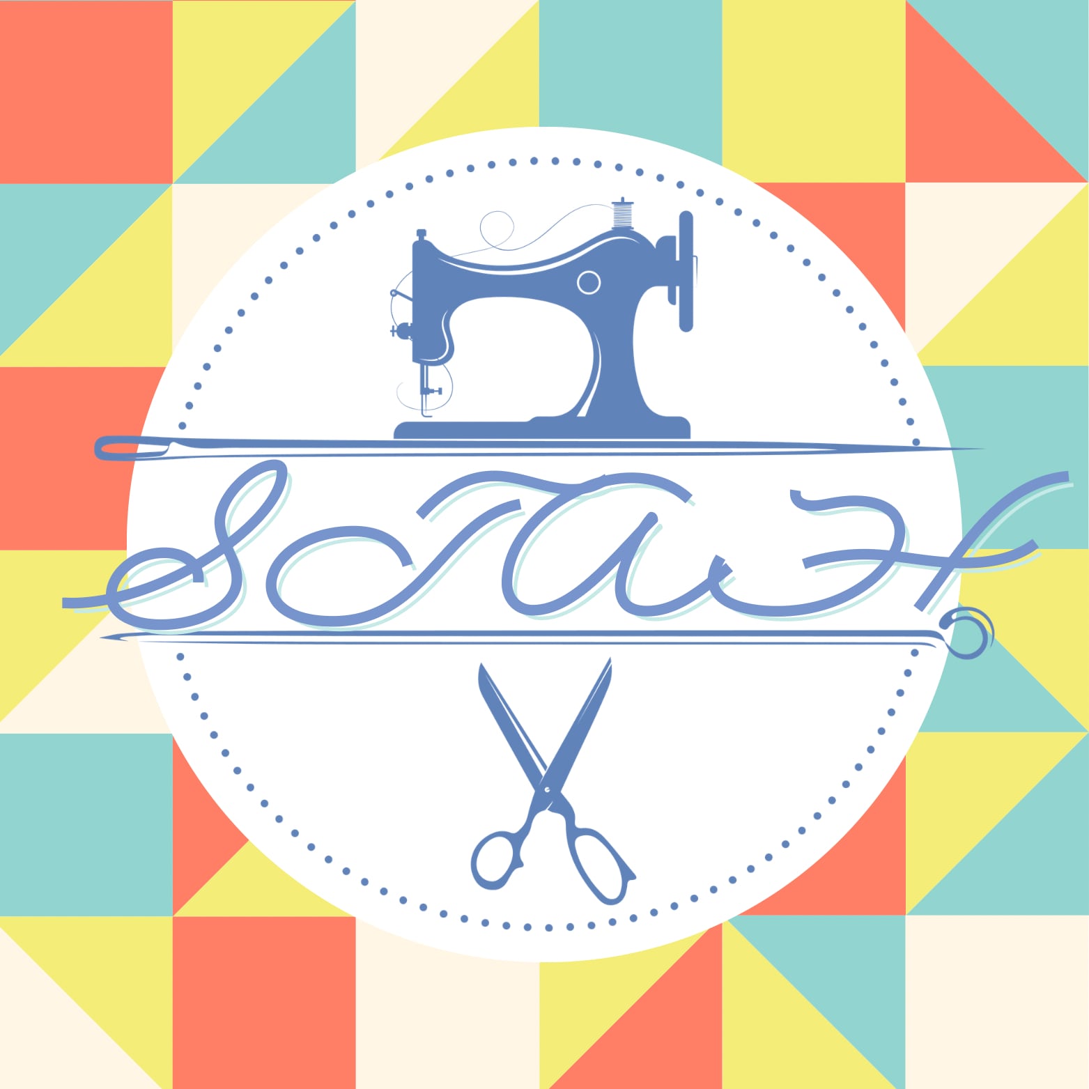 stah ミシン刺繍のおみせ